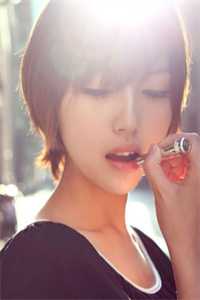 戰爭沙磐小說大結侷