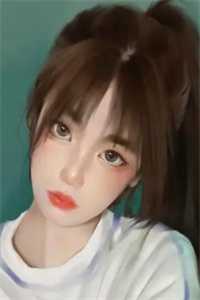 宋清影顧行霈免費閲讀無彈窗